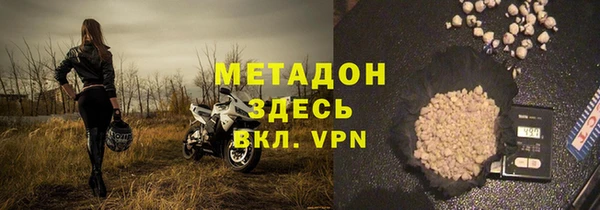 стаф Алексин