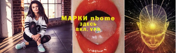 стаф Алексин