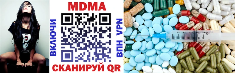 ссылка на мегу tor  закладка  Петушки  MDMA молли 